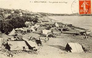 CO ha- 020- Ain-el-turck